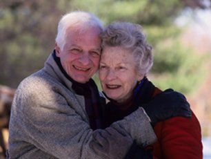 Gentle and Caring Funeral Services