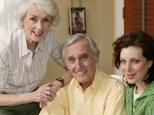 Affordable Funeral Services