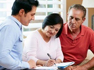 Save Money by Planning Ahead